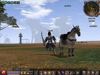 m2fun tanıtım amaclı videoo