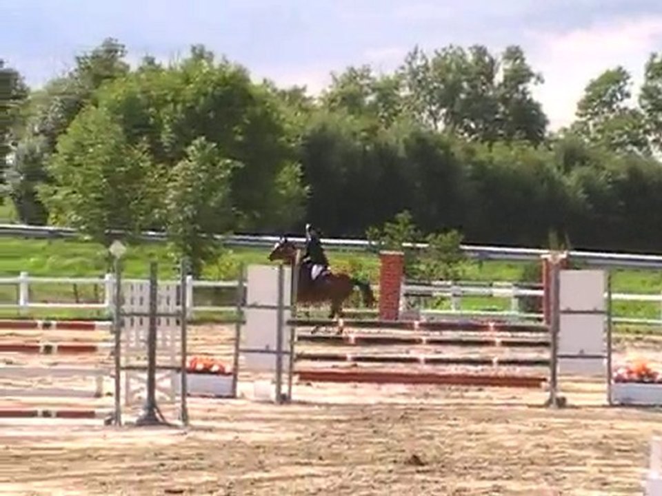 Pamiro 08-08-2010