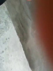 bostancı lunapark küre