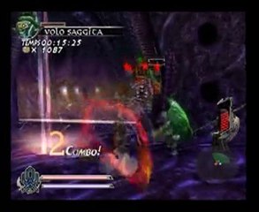 sword of etheria: 12ème partie