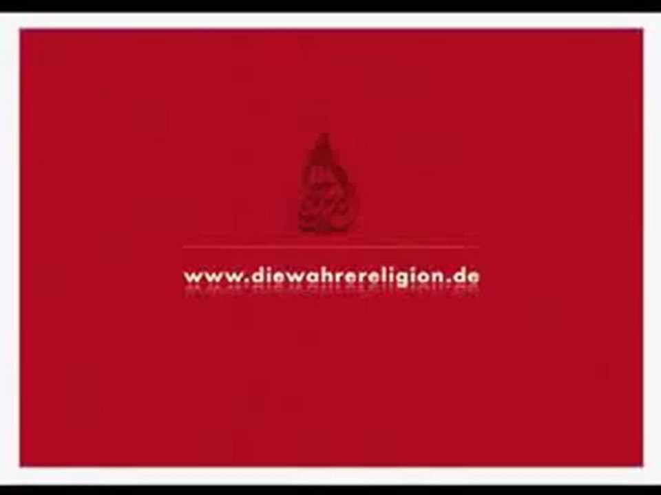 La compulation des chretien converti a l'islam-