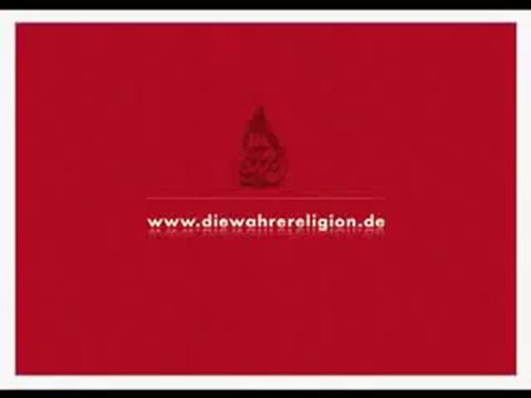 La compulation des chretien converti a l'islam-