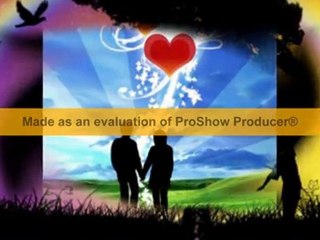 A Pesar De La Distancia