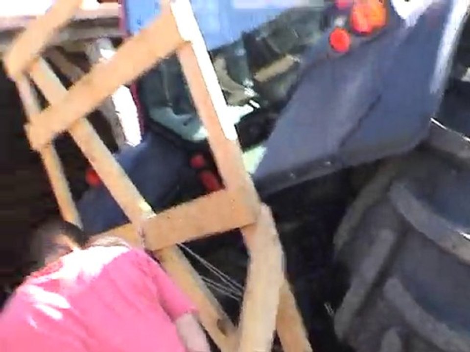 Mariage de Steph et Lolo 001