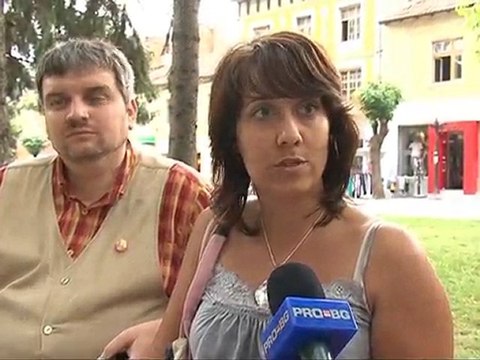 Проблеми при трансплантираните пациенти