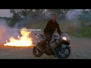 Exit Speed (2008) Part 1 of 15