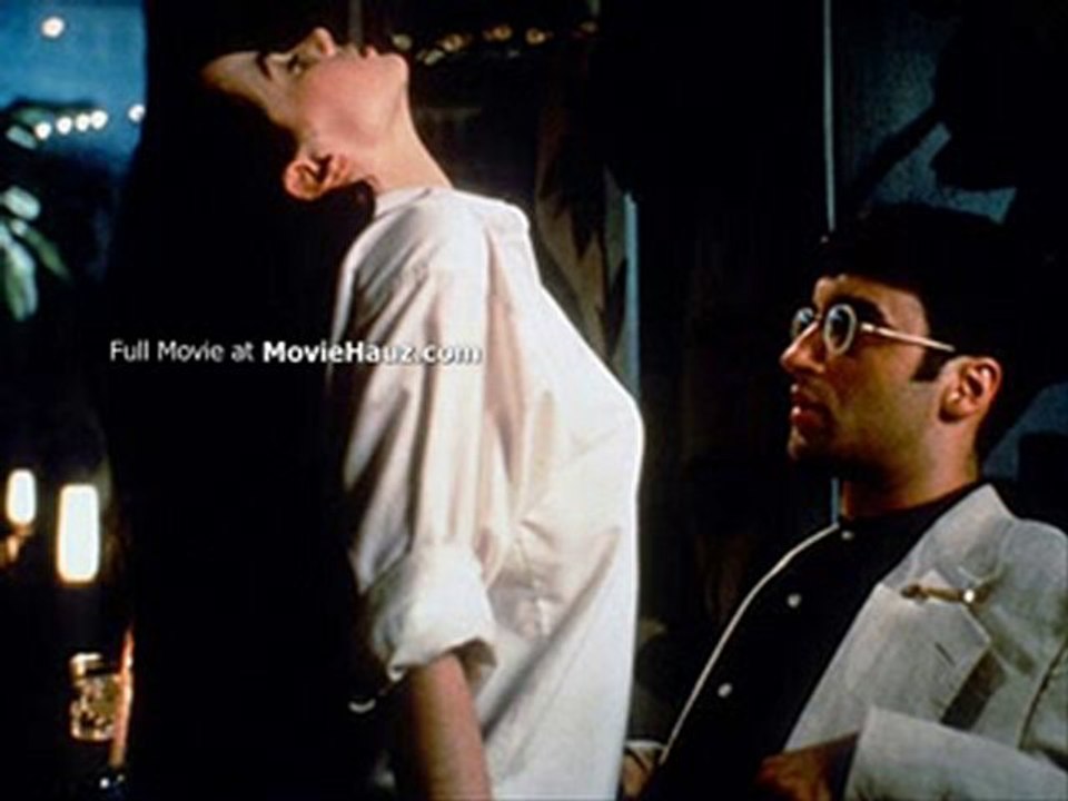 Exotica (1994) Part 1 of 14