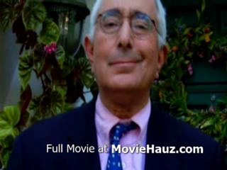 Expelled No Intelligence Allowed (2008) Part 1 of 18