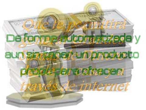 Programas De Afiliados (Afiliados Elite)
