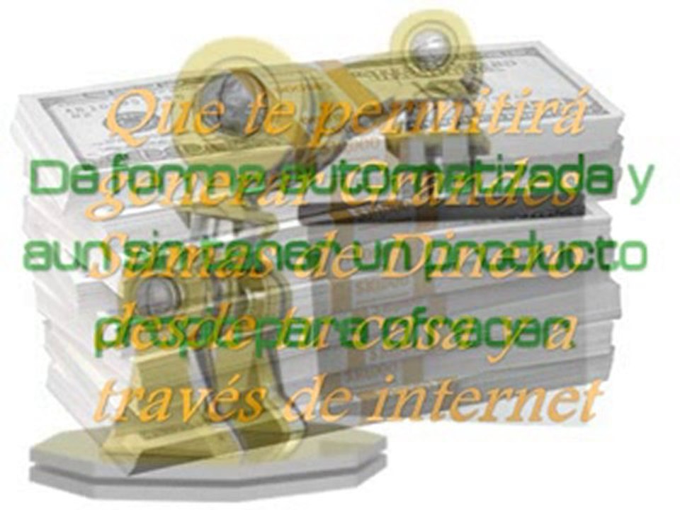 Programas De Afiliados (Afiliados Elite)