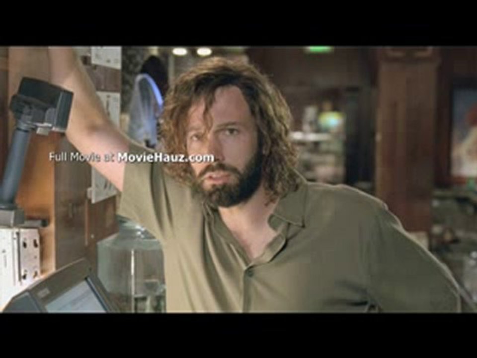 Extract (2009) Part 1 of 15