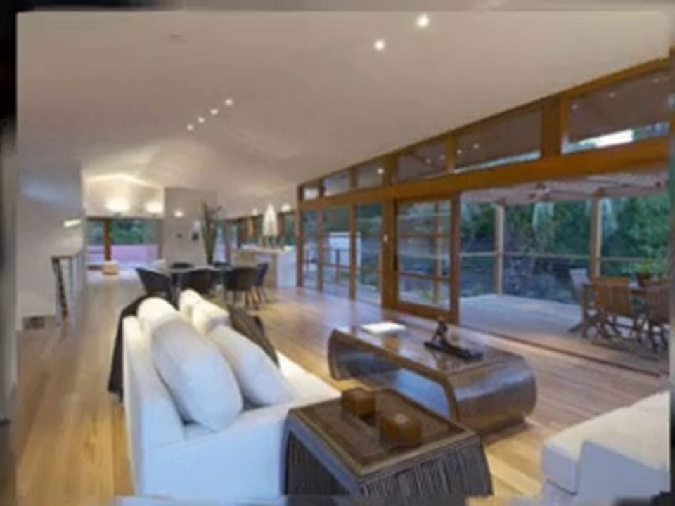 Mornington Peninsula Electrician - qdot.com.au