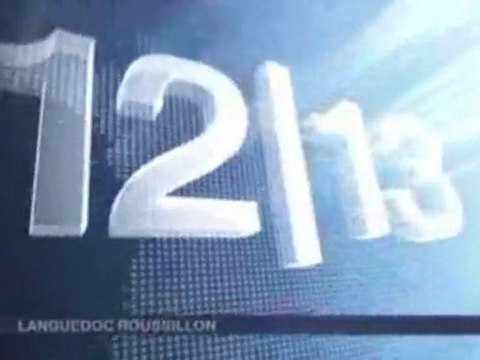 Roméo/Juliette - France3 Languedoc-Roussillon