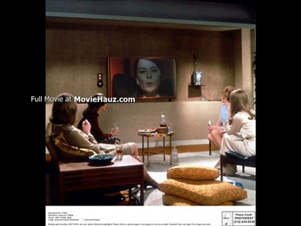 Fahrenheit 451 (1966) Part 1 of 15