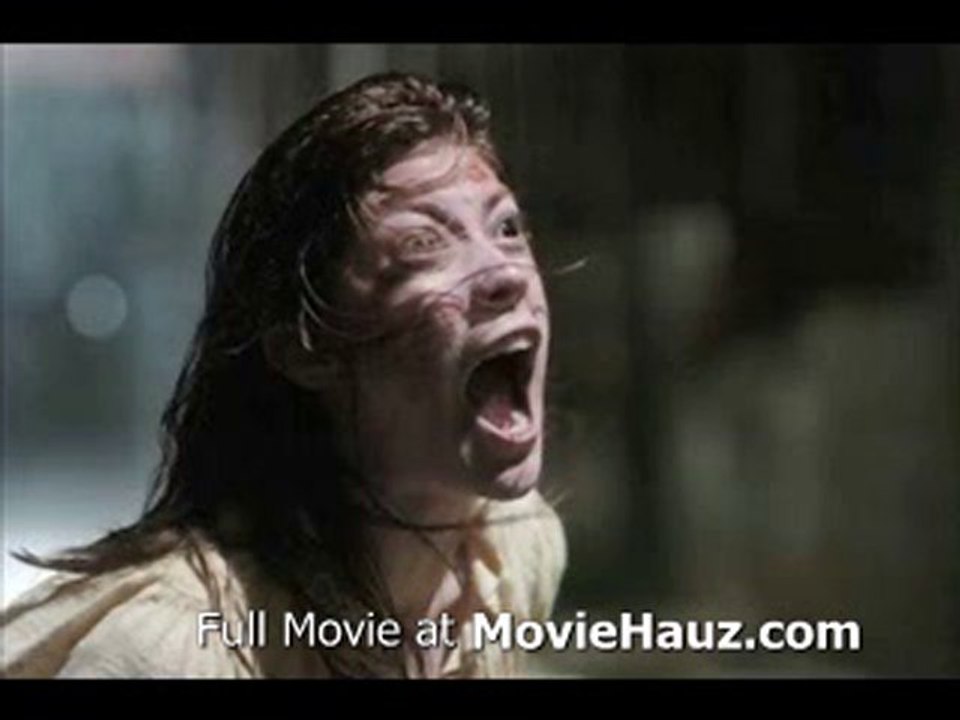 Fallen (1998) Part 1 of 18