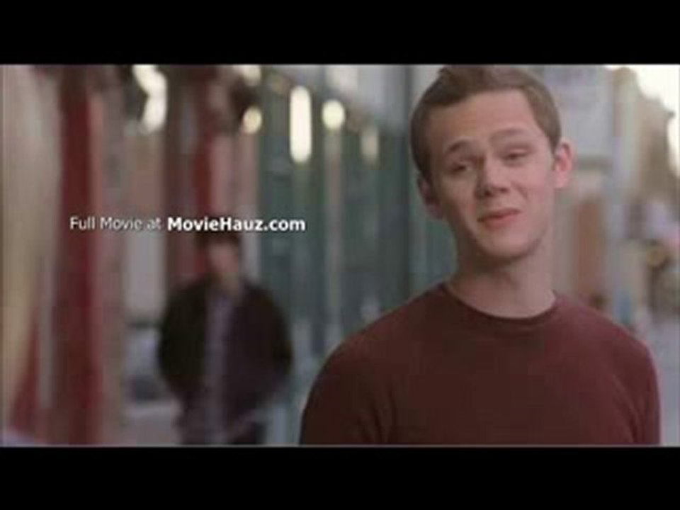 Falling Up (2009) Part 1 of 18