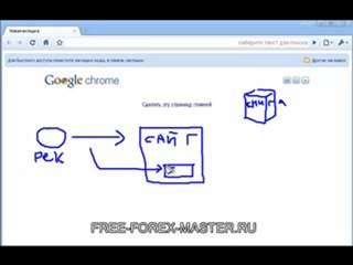 Вирусный маркетинг