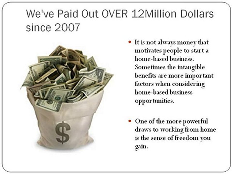 LGN Independence LA - LGN Revolution Make $800 Per Sale