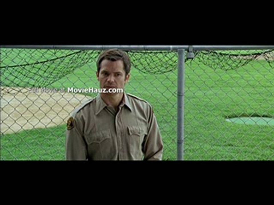 Fantacide (2007) (V) Part 1/17