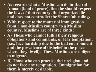 9 Qs on Fasting with Lipstick & Miscarriage, Animals urine