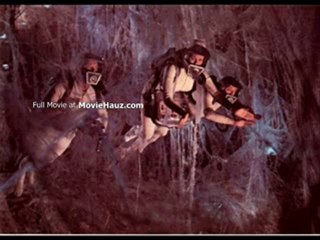 Fantastic Voyage (1966) Part 1 of 18