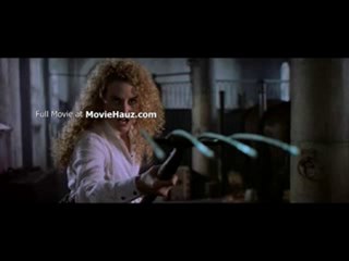 Far and Away (1992) Part 1 of 14