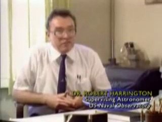 The Sumerians and the Annunaki - Part 2