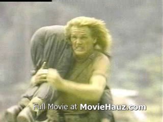 Farewell to the King (1989) Part 1/13