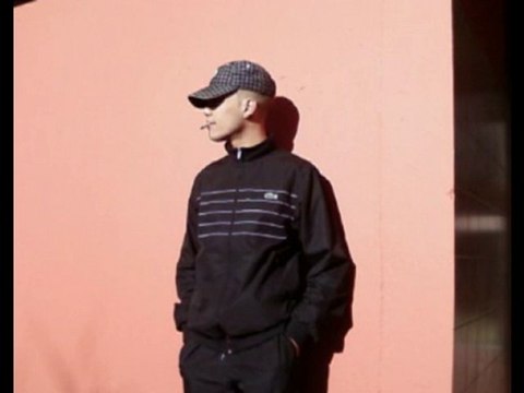 13009 DEGRAIS - BENGO & POPEI pas besion d'etre un pro