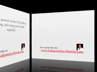 Lafayette Dentist | Louisiana Dentist Hiring Guide 10 Quest