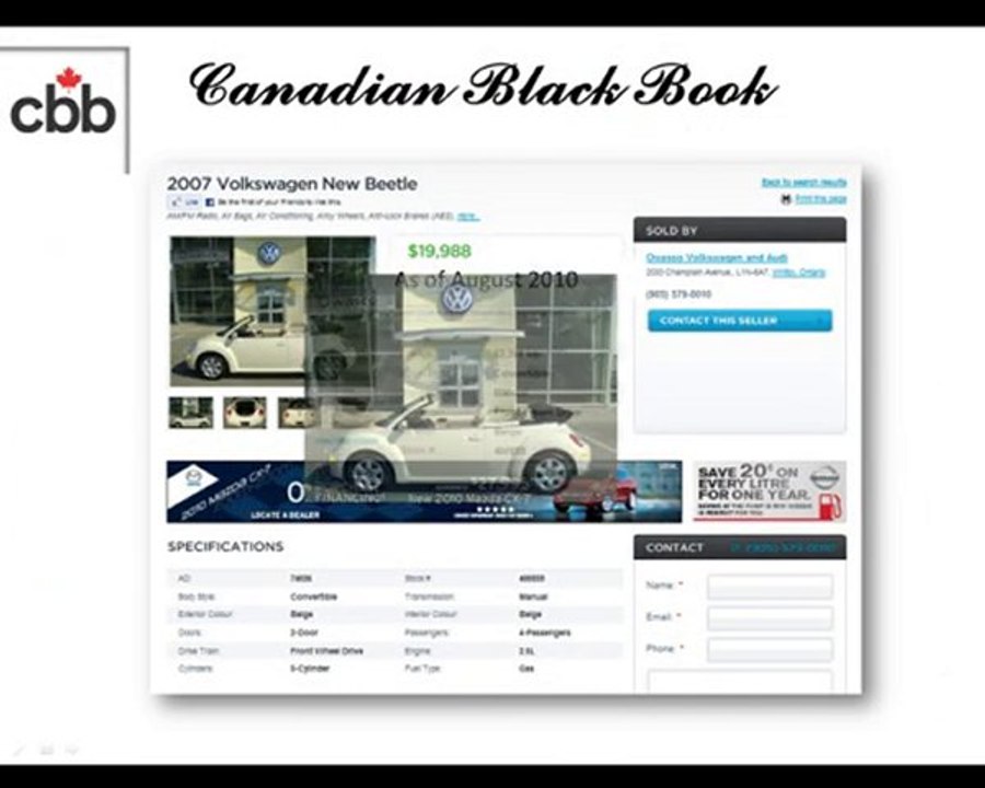 Used convetibles for sale, Hard Top Convertibles, Sports Ca