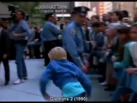 illuminati control subliminal messages