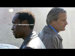 Farmkids Dude Ranch Book Camp (2008) Part 1 of 14