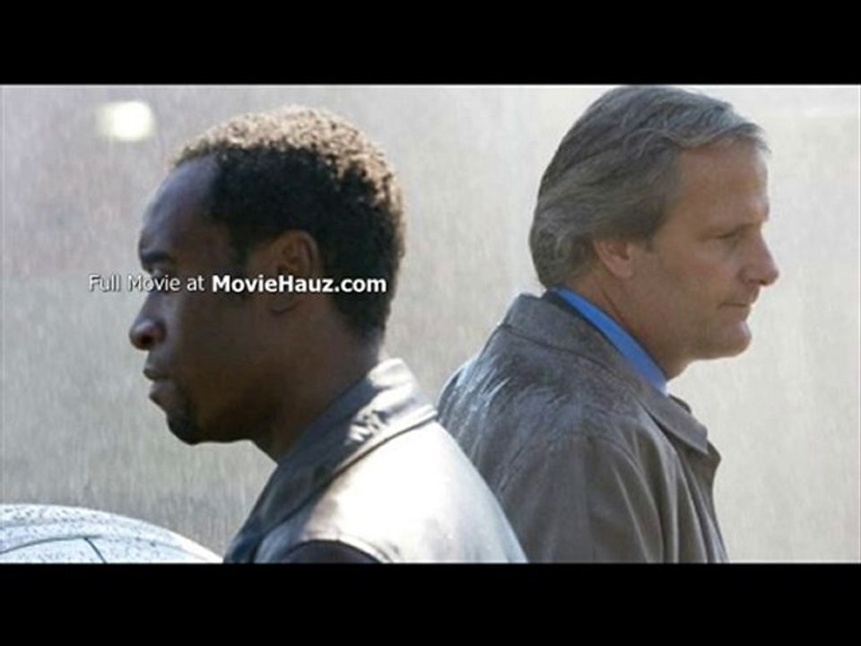 Farmkids Dude Ranch Book Camp (2008) Part 1 of 14