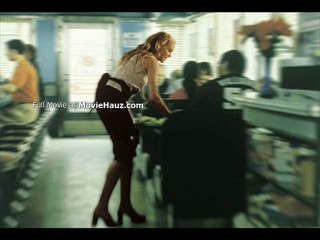 Fast Food Fast Women (2000) Part 1 of 15