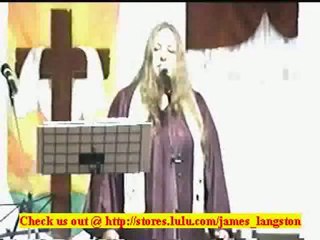 Song (8 Aug 2010), \"Word of God Speak,\" - lyrics by ...