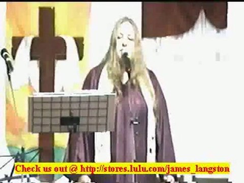 Song (8 Aug 2010), \ Word of God Speak,\ - lyrics by ...