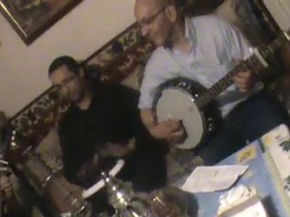 RIBAB   CHAMPIGNY     FRANCE