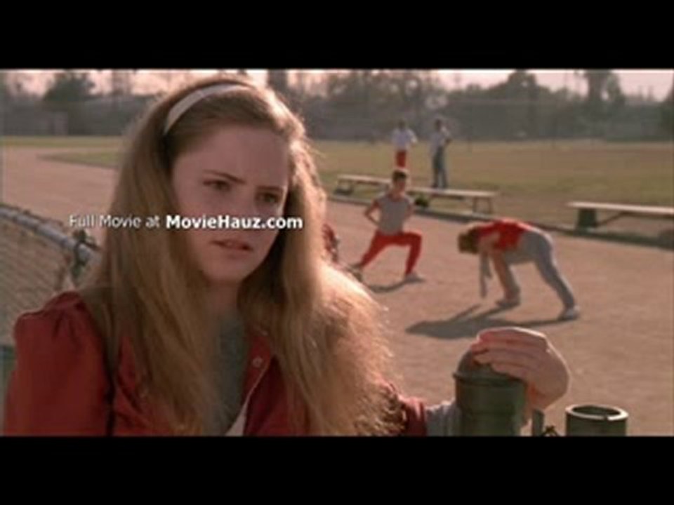 Fast Times at Ridgemont High (1982) Part 1 of 12