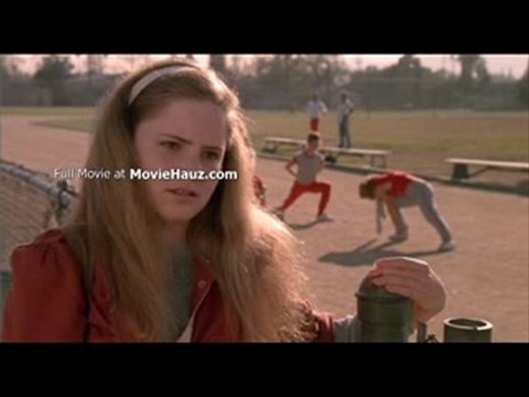 Fast Times at Ridgemont High (1982) Part 1 of 12