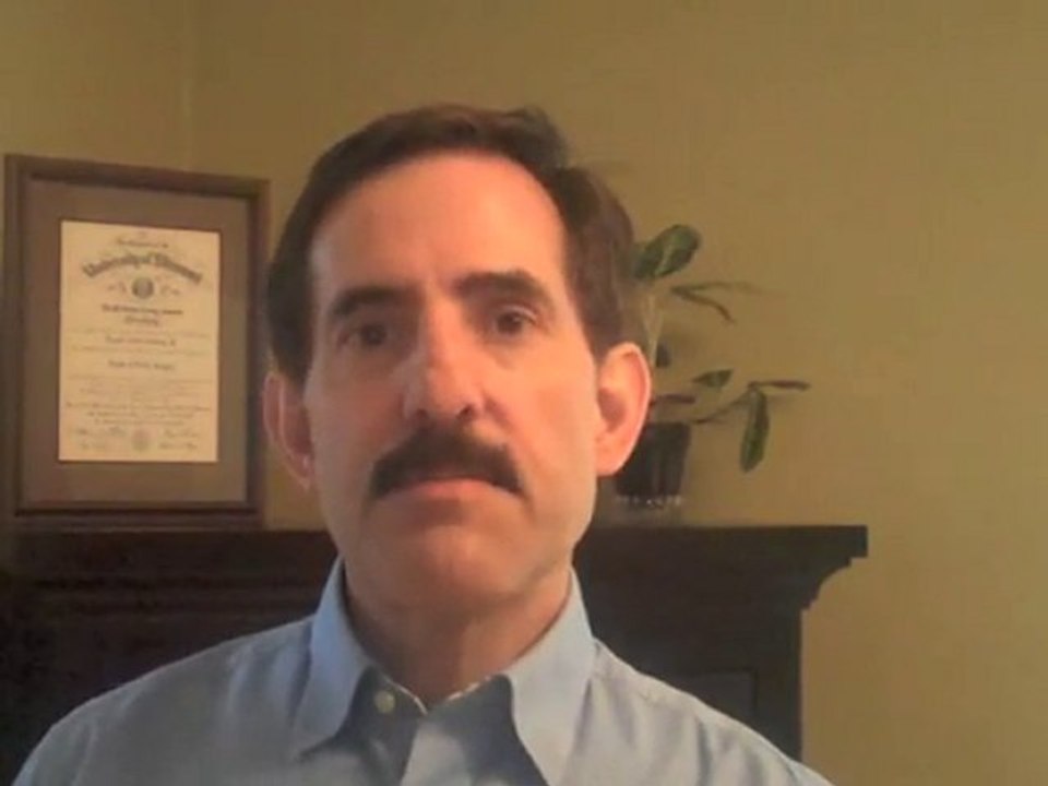 Watch This before Selecting a Snore Mouthpiece for an Under