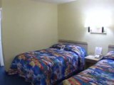 MOTEL 6 EUGENE NORTH SPRINGFIELD Video Tour