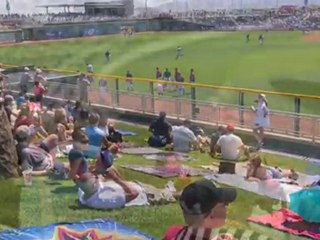 MOTEL 6 PHOENIX SUN CITY-YOUNGTOWN Video Tour