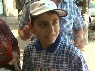 Заплаха от липса на инсулин