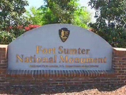 MOTEL 6 CHARLESTON SOUTH SC Video Tour