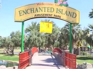 MOTEL 6 PHOENIX WEST Video Tour