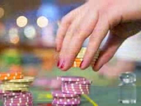 MOTEL 6 PALM SPRINGS NORTH Video Tour