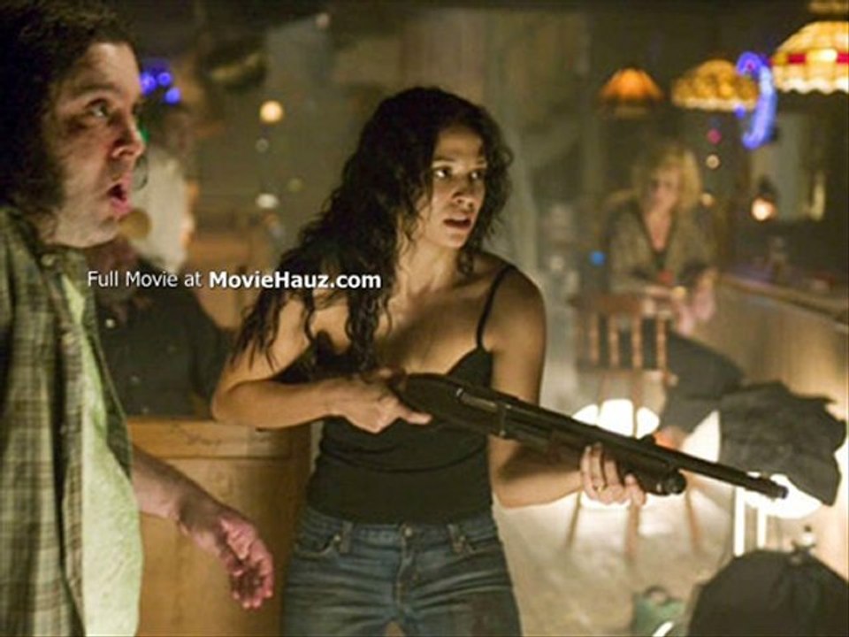 Feast (2005) Part 1 of 14