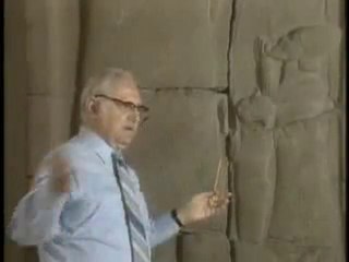 The Sumerians and the Annunaki - Part 4