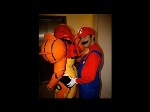 wonderpod 29 highlights !